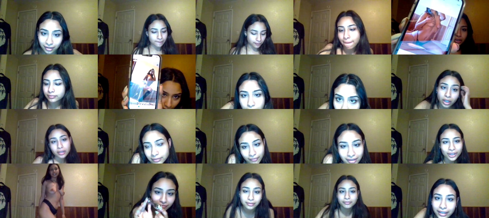 jadexbabe  10-06-2022